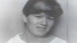 GOWeb COLD-CASE vor 34jahren ermordung Claudia Otto.jpg