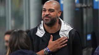 Adriano