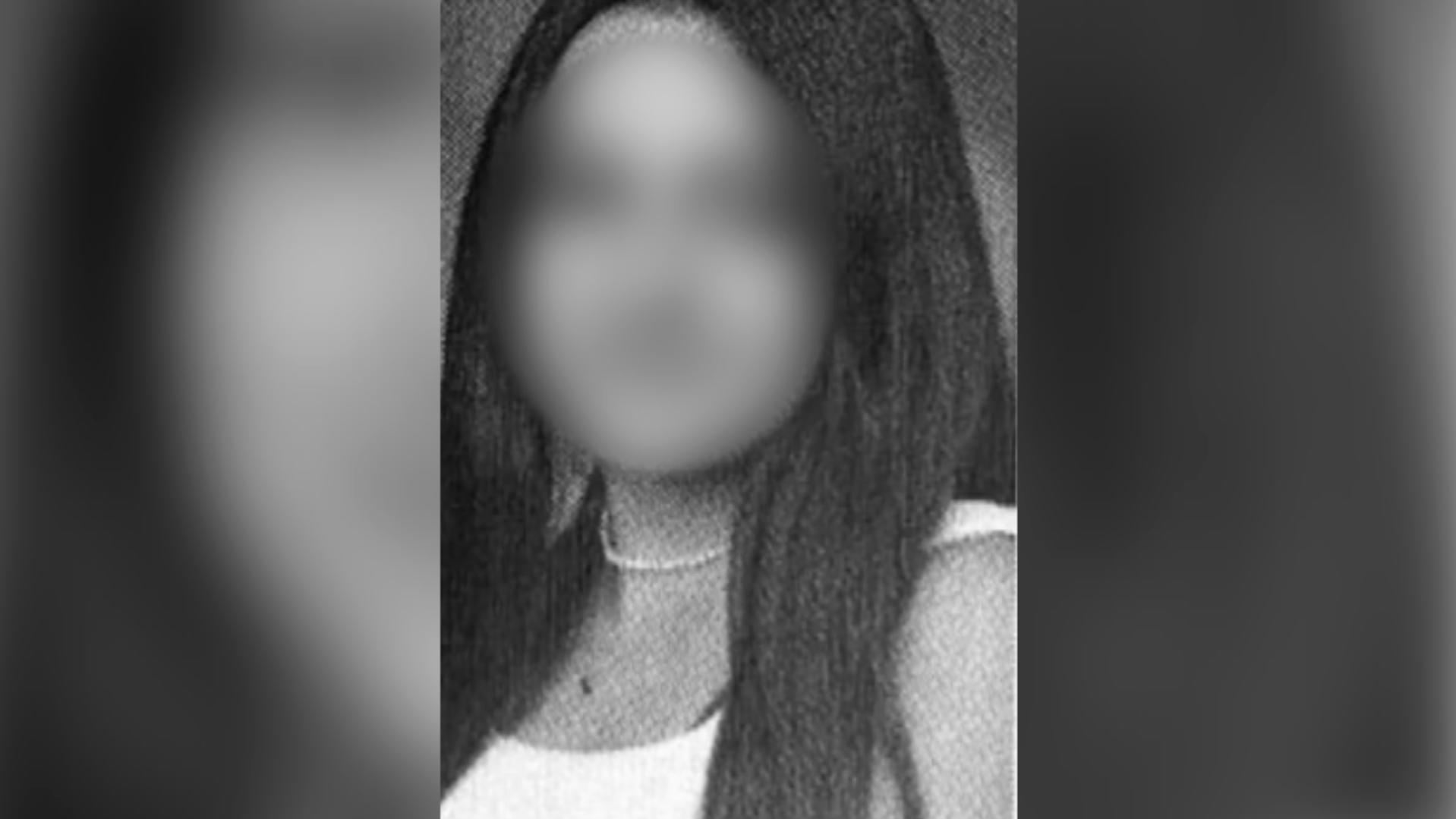 Die 14-jährige Ece S. kam bei dem Angriff ums Leben.