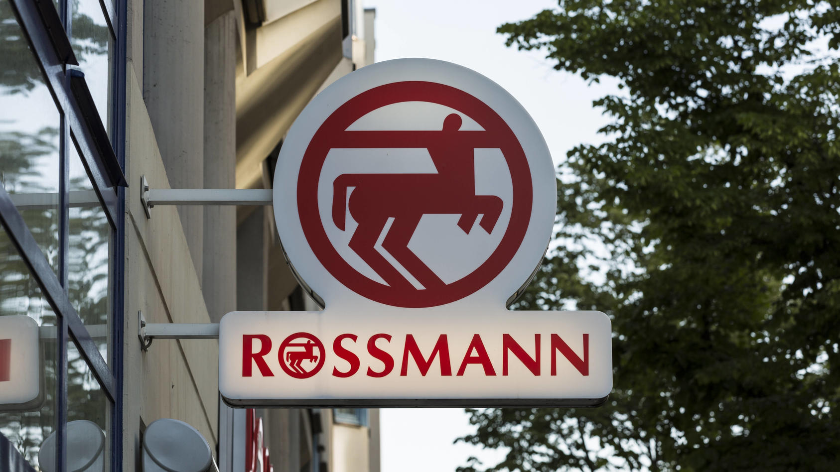rossmann-in-berlin-rossmann-in-berlin