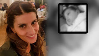 Caterina