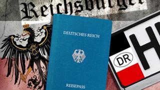 gestammel-das-netz-straft-habeck-aussagen-ueber-insolvenzen-mit-shitstorm-ab