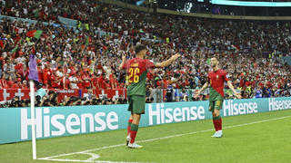 lothar-matthaeus-ledert-gegen-ronaldo-und-dfb-boss-neuendorf