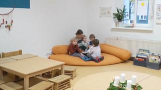 zimtwaffeln-so-schmeckt-weihnachten-im-saarland