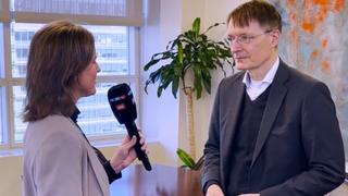 michael-kruse-fdp-preise-werden-sinken-wenn-eu-gemeinsam-einkauft