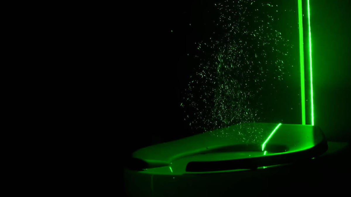 pfui-experiment-klo-laser-zeigt-warum-deckel-beim-spulen-unten-sein-sollte