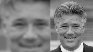 Der frühere Präsident von Eintracht Frankfurt, Rolf Heller, ist offenbar umgebracht worden. Ein Sprecher der Staatsanwaltschaft Erfurt bestätigte entsprechende Recherchen des Hessischen Rundfunks. Es werde wegen des Verdachts auf ein Tötungsdelikt ge