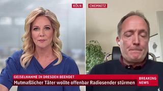 Radiochef