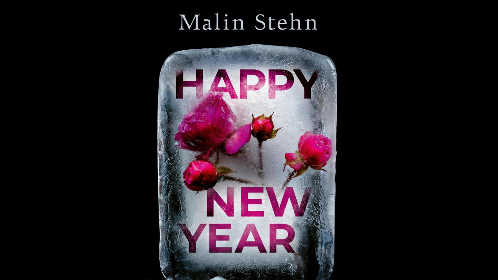 happy-new-year-von-malin-stehn