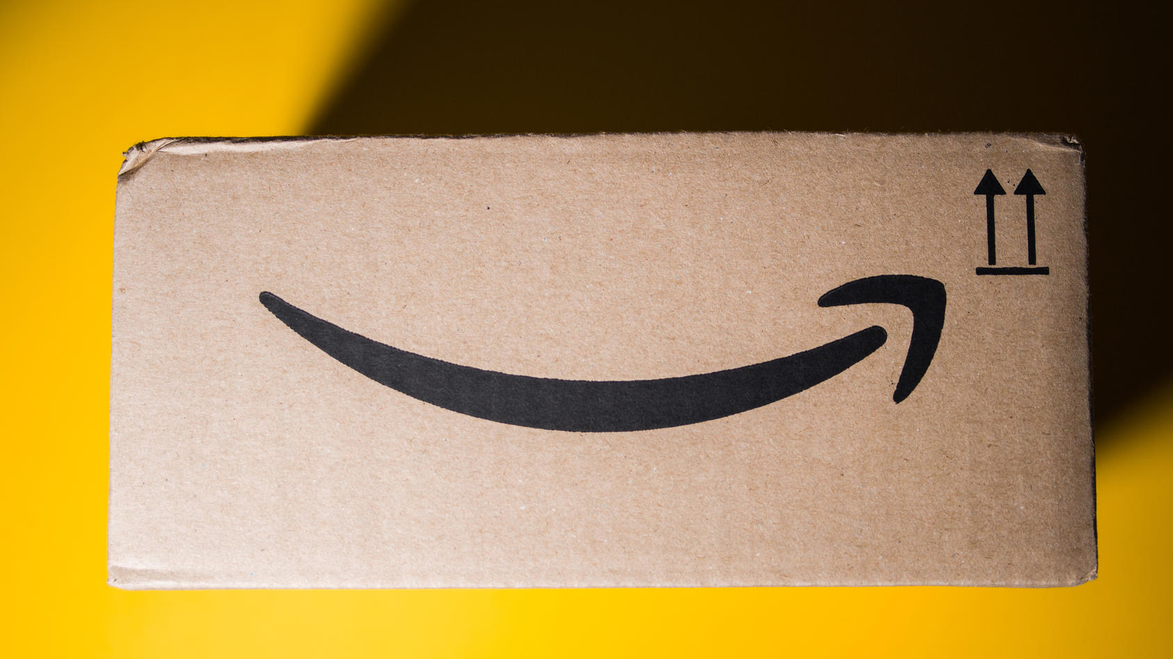 Amazon hat viele Produkte im Last-Minute-Angebot