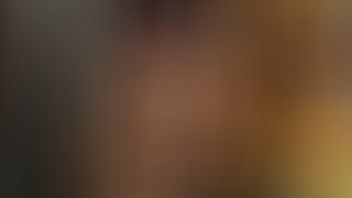 "Jackass"-Star Bam Margera nach Corona-Infektion aus Klinik entlassen