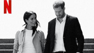 Prinz Harry: "Erschreckender" Streit mit Bruder Prinz William