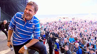 bohlen