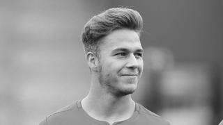 Elia Alessandrini ist tot
