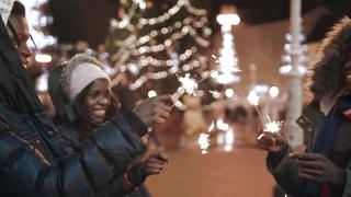 weihnachten-wenn-paare-sich-nichts-mehr-schenken-ist-das-der-anfang-vom-ende