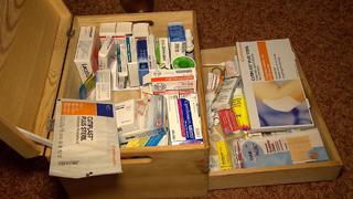 ist-der-spruch-fragen-sie-ihren-arzt-oder-apotheker-noch-zeitgemaess