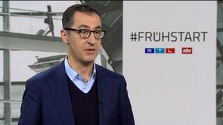 trotz-krieg-und-inflation-deutsche-blicken-ueberraschend-positiv-ins-neue-jahr