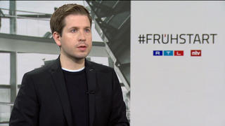 robert-habeck-entlastungen-sind-fuer-die-buerger-unuebersichtlich-geworden