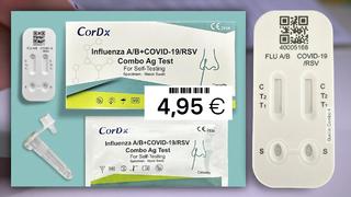 corona-schutzmassnahmen-maskenpflicht-tests-co-welche-regeln-gelten-2023-in-den-bundeslaendern