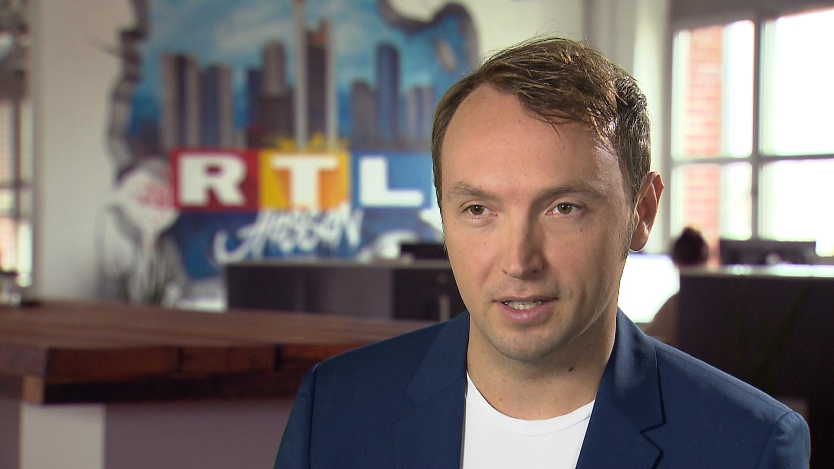 unser-moderator-tobias-radloff
