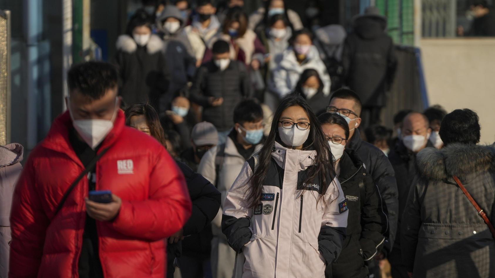 das-coronavirus-breitet-sich-in-china-wieder-erschreckend-schnell-aus