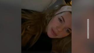 Laura Maria Rypa