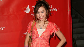 Miley Cyrus: Erscheinung ihrer neuen Single