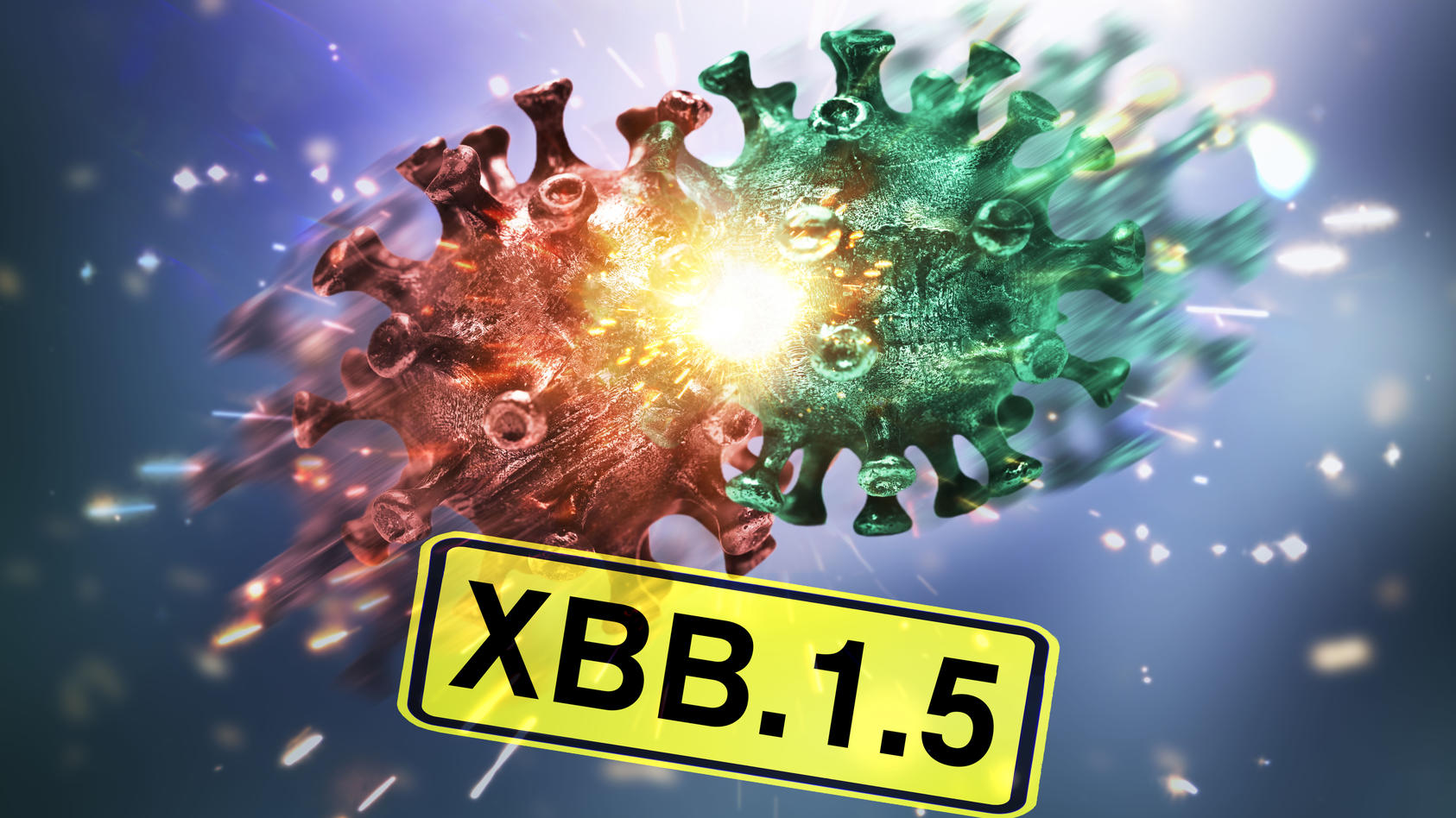 neue-corona-variante-in-europa-das-wissen-wir-uber-xbb15
