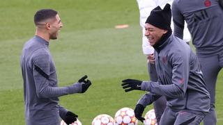 Fußballer machen Urlaub in New York