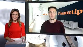 mastercard-zahlt-kunden-300-euro-wer-bekommt-die-ueberraschende-einmalzahlung