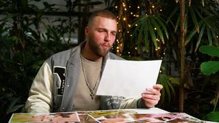 Bevor es am 13. Januar wieder heißt "Ich bin ein Star Holt mich hier raus!" nimmt Filip Pavlovic die diesjährigen Dschungelcamper unter die Lupe.