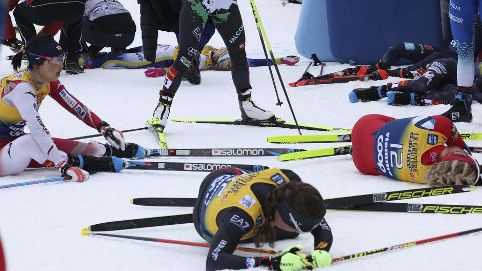 tour de ski endet im massenkollaps