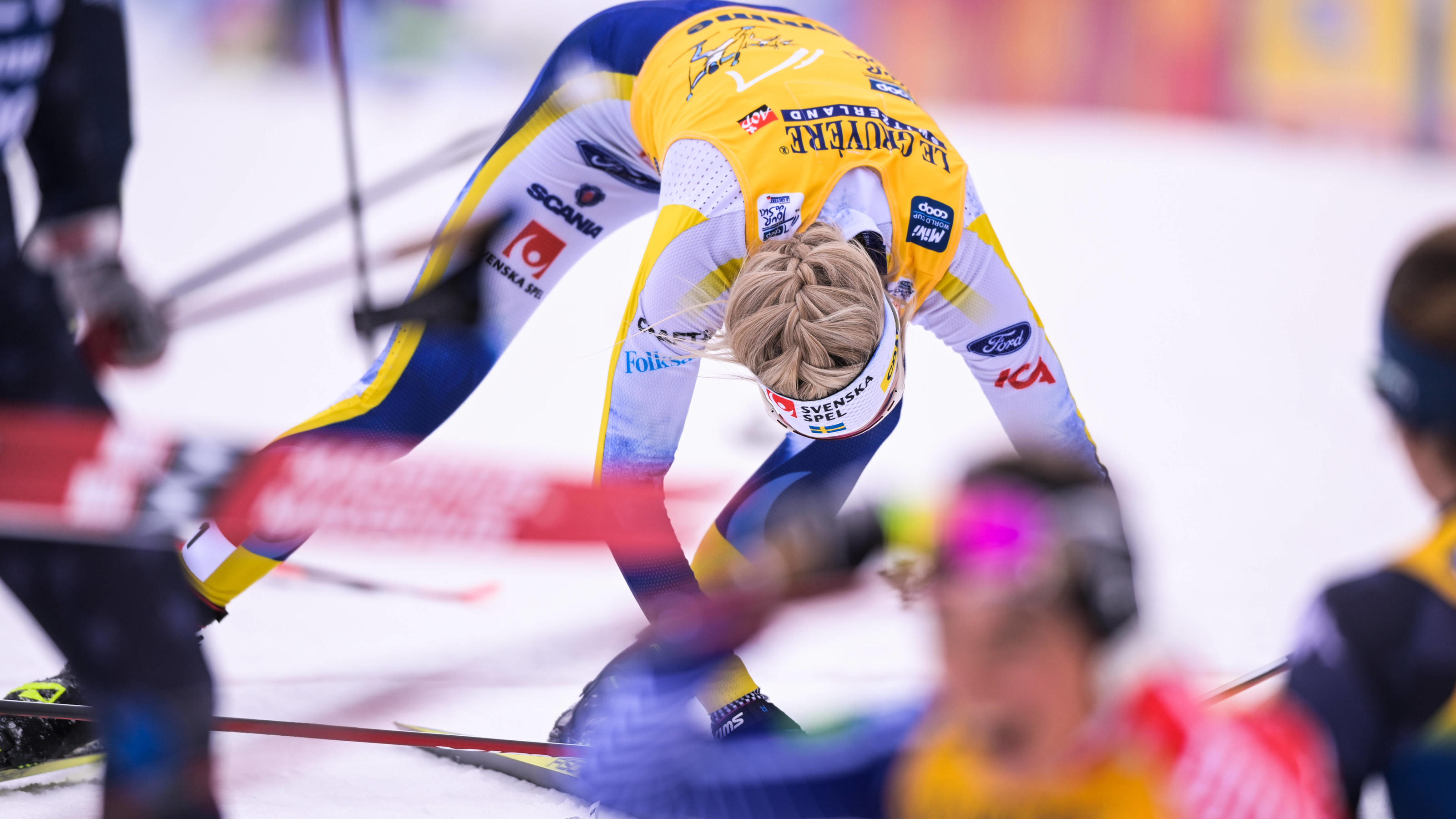 tour de ski endet im massenkollaps