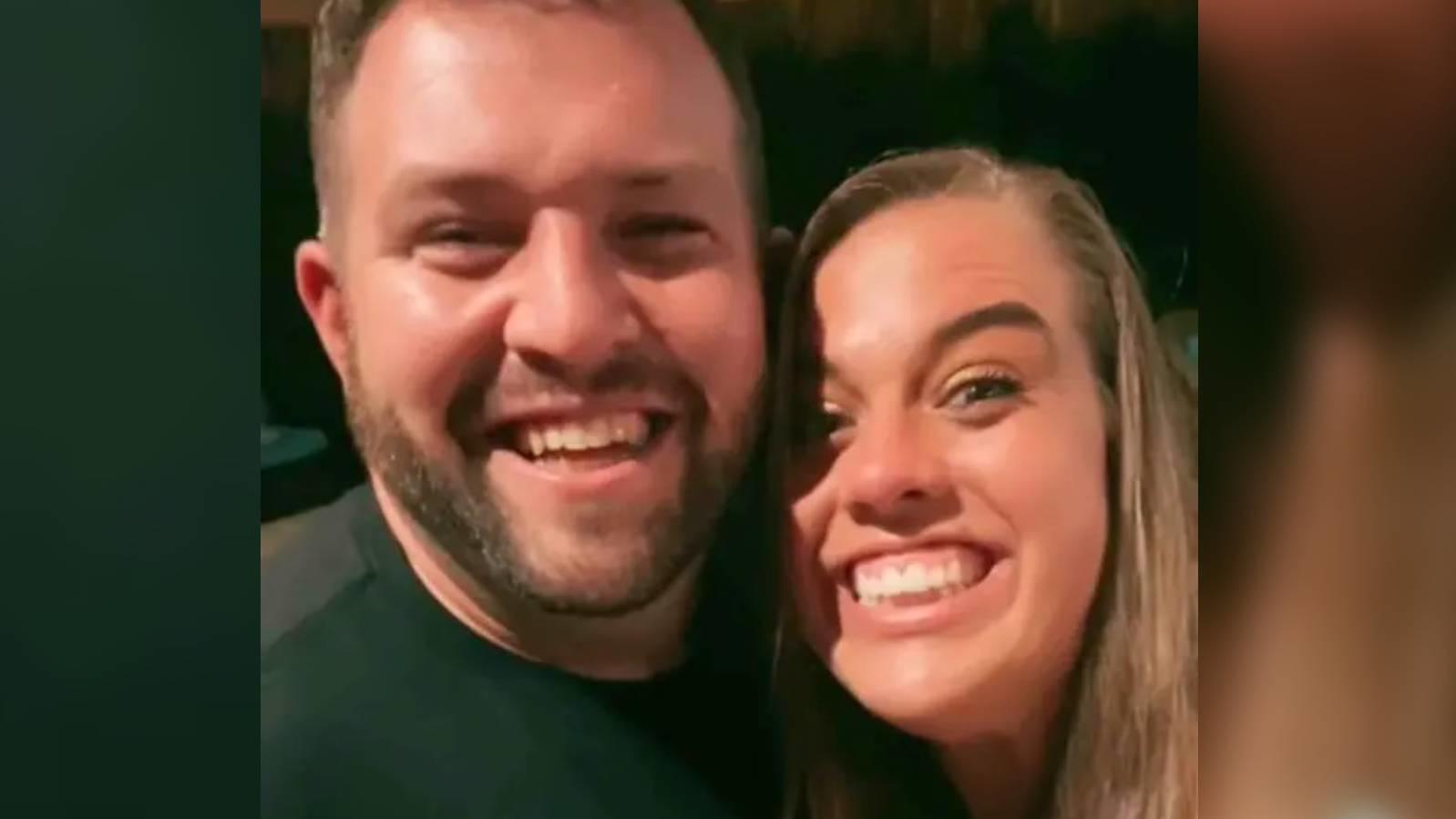 Woman marries TikTok chance acquaintance!  Can this go well?  Expert appraises