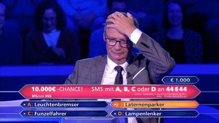 3-millionen-euro-finale-wwm-kandidatin-laesst-bei-jauch-den-wuerfel-entscheiden