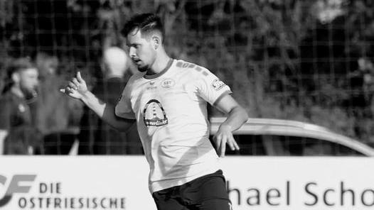 regionalliga-spieler-von-zug-erfasst-fussballer-hannes-eckbauer-19-stirbt