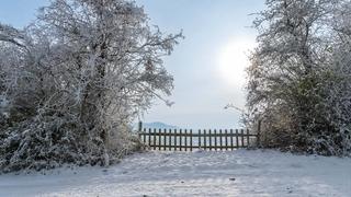  Rottenburg Themenfoto, Symbolfoto, Winter, Schnee, Kaelte, , GER, 18.12.22 Themenfoto, Symbolfoto, Winter, Schnee, Kaelte, , GER, 18.12.22, *** Rottenburg theme photo, symbol photo, winter, snow, cold, , GER, 18 12 22 theme photo, symbol photo, winter, snow, cold, , GER, 18 12 22, Copyright: xEibner-Pressefoto/WolfgangxFrankx EP_EER