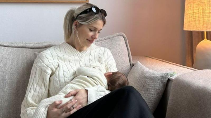 Lena Gercke