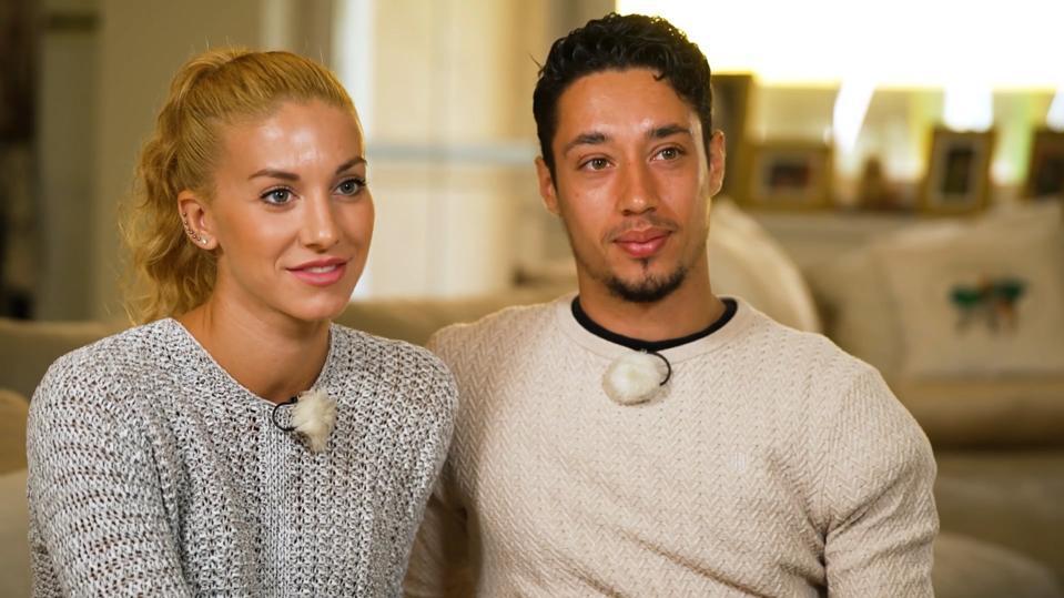 rene-casselly-und-quincy-azzario-sind-kein-paar-mehr
