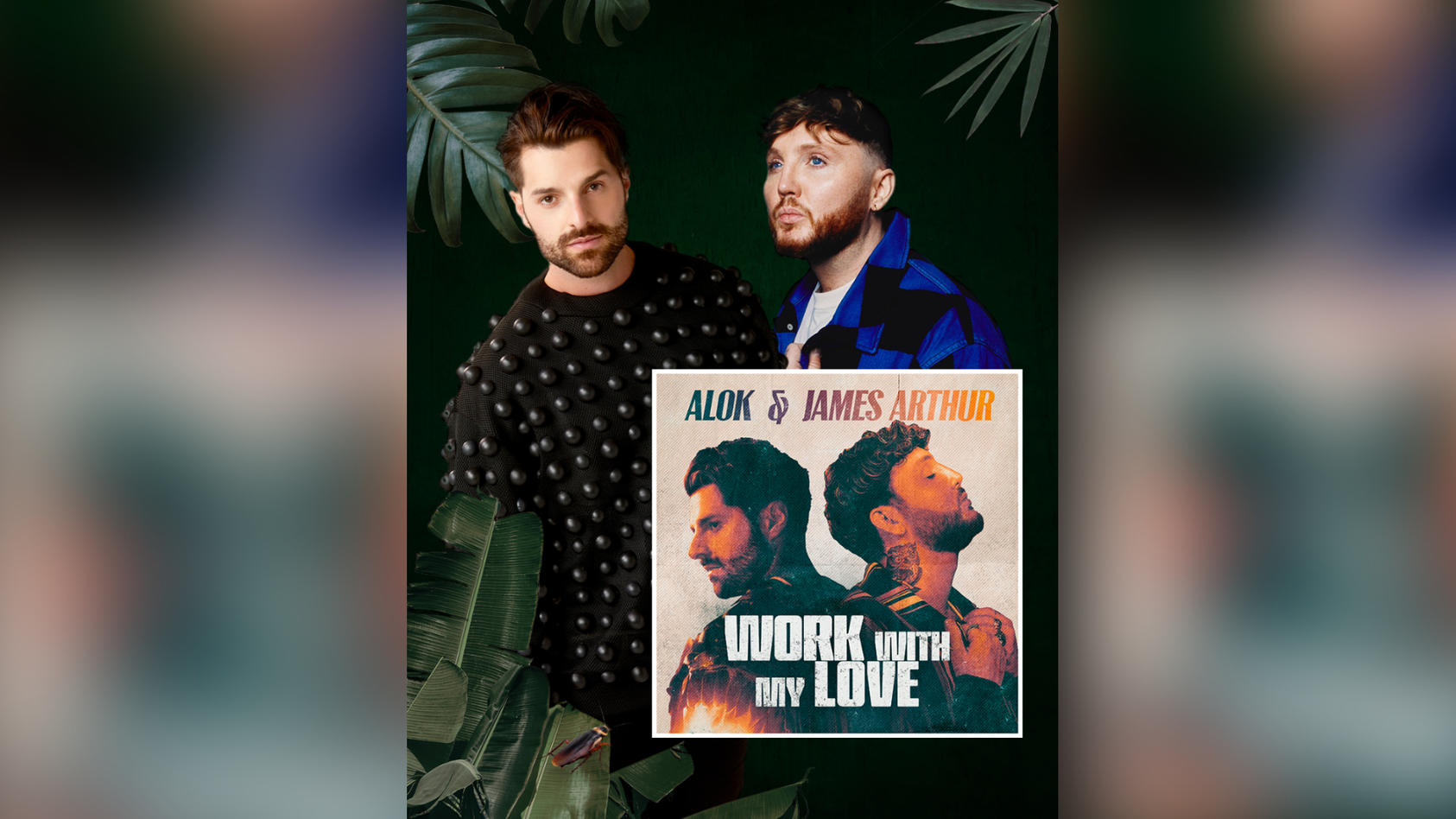 sie-liefern-den-brandneuen-dschungelcamp-song-zur-16-staffel-alok-und-james-arthur