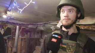 peinliche-live-schalte-im-tv-gruenen-abgeordnete-blamiert-sich-bei-luetzerath-interview