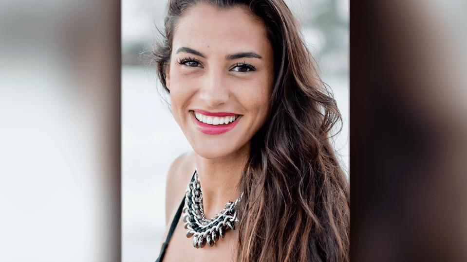 Filiz Rose begleitet Ex-Bachelor-Kandidatin Cecilia Asoro nach Australien.