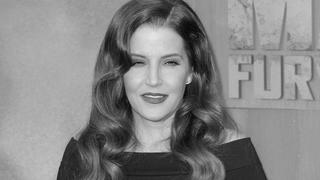 Lisa Marie Presley MAD MAX: FURY ROAD FILM PREMIERE Hollywood PUBLICATIONxNOTxINxUSAxUK Patrick Rideaux/PicturePerfectLisa Marie Presley Mad Max Fury Road Film Premiere Hollywood PUBLICATIONxNOTxINxUSAxUK Patrick Rideaux Picture Perfect