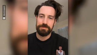 "Ich bin ein Star - Holt mich hier raus!"-Moderator Jan Köppen hat mit der ersten Show der 16. Staffel seinen Einstand erfolgreich gemeistert