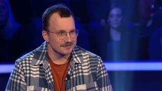 wer-wird-millionaer-moderator-guenther-jauch-stellt-vier-zuschauer-nach-dachbodenpenner-frage-zur-rede