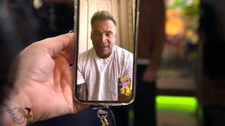 dschungelcamp-2023-sex-im-busch-mike-heiter-weiss-warum-gigi-im-tv-nicht-bumsen-wird
