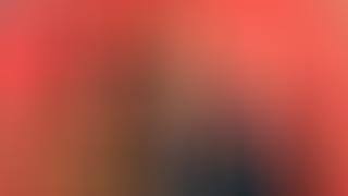 Boris Becker gratuliert Sohn Noah und öffnet das Familienalbum