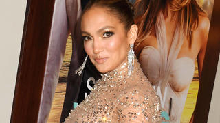 Jennifer Lopez bei der Shotgun Wedding Film Premiere am 18.01.2023 in Hollywood, Los Angeles Shotgun Wedding Film Premiere mit Jennifer Lopez in Hollywood *** Jennifer Lopez at Shotgun Wedding movie premiere on 18 01 2023 in Hollywood, Los Angeles Shotgun Wedding movie premiere with Jennifer Lopez in Hollywood PUBLICATIONxINxGERxSUIxAUTxONLY