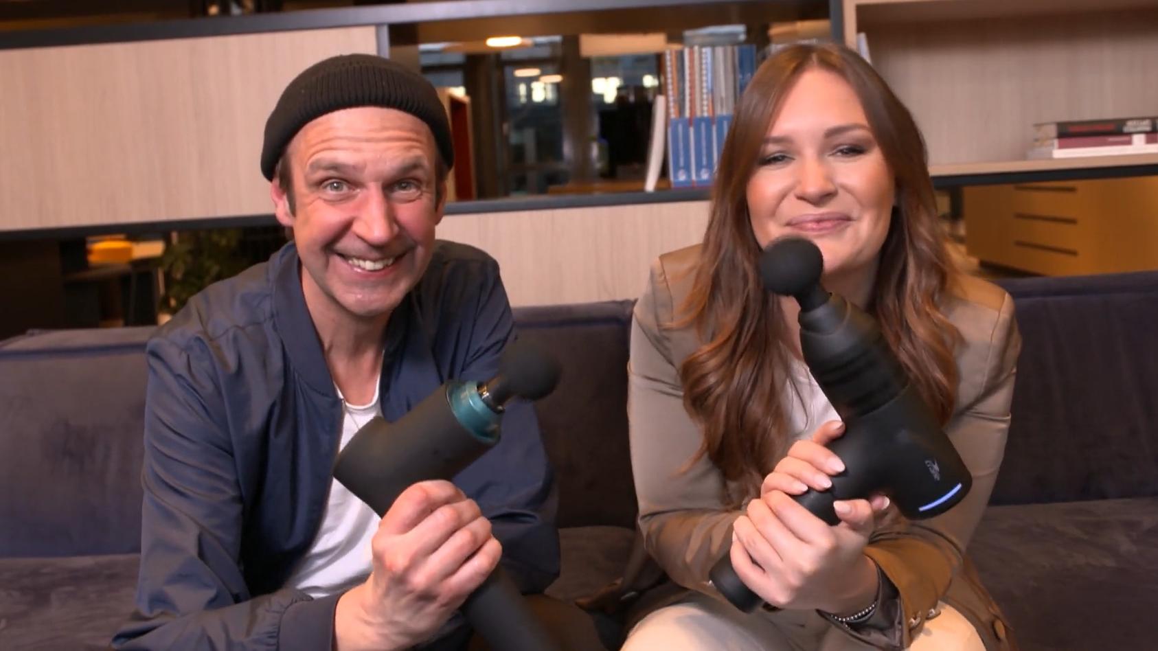 rtl-reporter-machen-den-test-wie-gut-sind-massagepistolen-wirklich