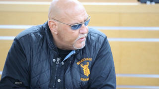 china-schwein-wehrt-sich-im-schlachthof-und-toetet-metzger